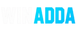 Winadda